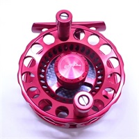 ＴＨＥ落とし込みＢＡＹリミテッド７５